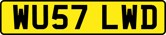 WU57LWD