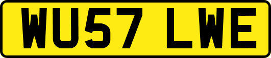 WU57LWE