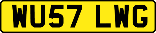 WU57LWG