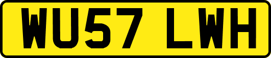 WU57LWH