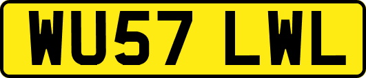 WU57LWL