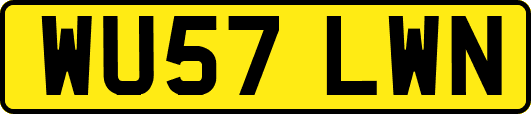 WU57LWN