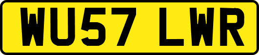 WU57LWR