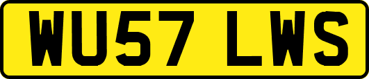 WU57LWS