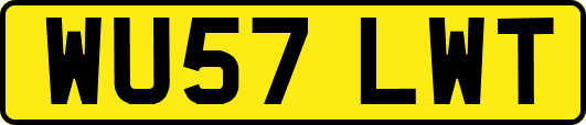 WU57LWT