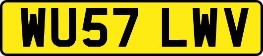 WU57LWV