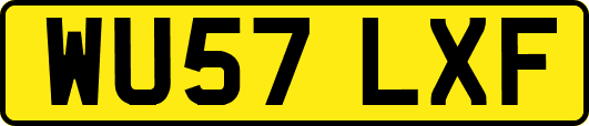 WU57LXF