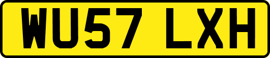 WU57LXH