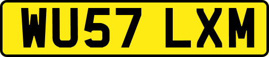 WU57LXM
