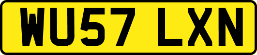 WU57LXN