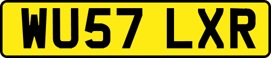 WU57LXR