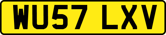 WU57LXV