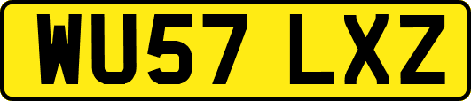 WU57LXZ