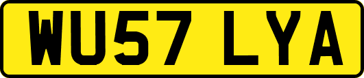 WU57LYA