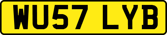 WU57LYB
