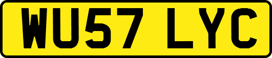 WU57LYC