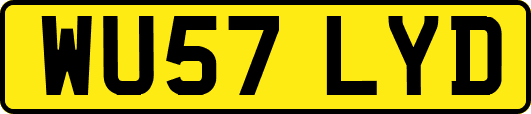 WU57LYD