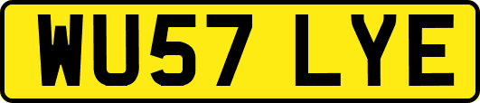 WU57LYE