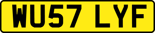 WU57LYF