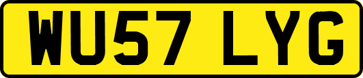 WU57LYG