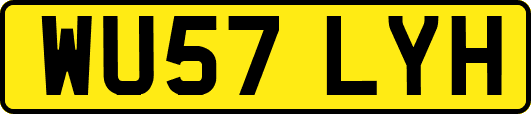 WU57LYH