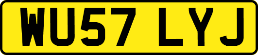 WU57LYJ