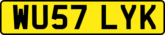 WU57LYK