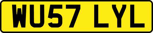 WU57LYL