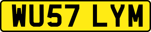 WU57LYM