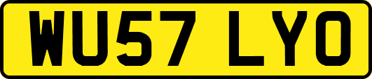 WU57LYO