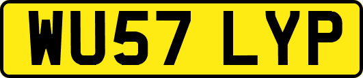 WU57LYP