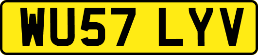 WU57LYV