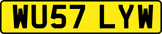 WU57LYW