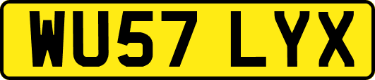 WU57LYX