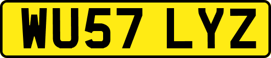 WU57LYZ