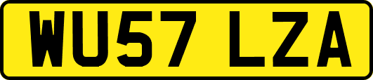 WU57LZA