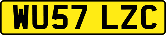 WU57LZC