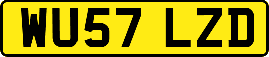 WU57LZD