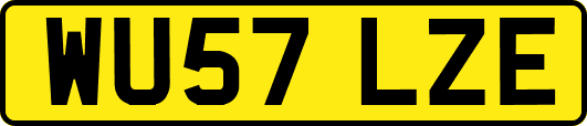 WU57LZE