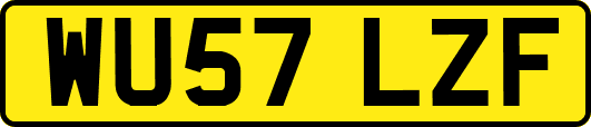 WU57LZF