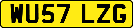 WU57LZG