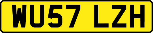 WU57LZH