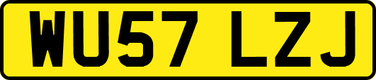 WU57LZJ