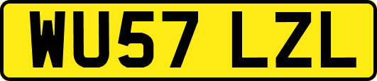 WU57LZL
