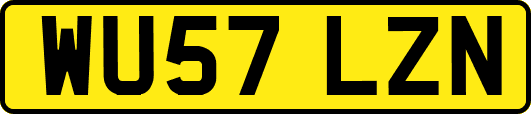 WU57LZN