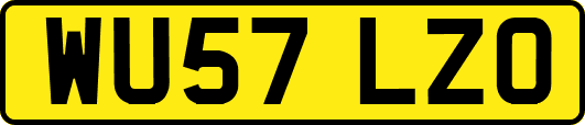WU57LZO