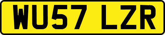 WU57LZR