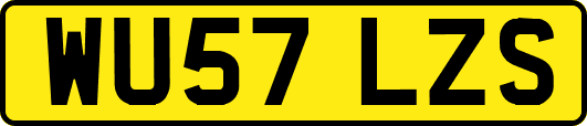 WU57LZS