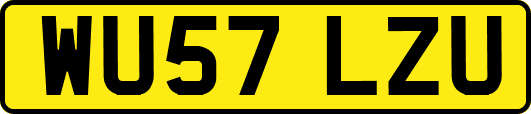 WU57LZU