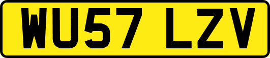 WU57LZV